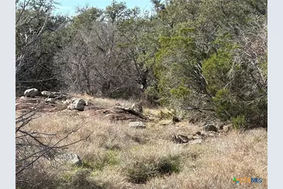 0 Ridge Road, Burnet, TX 78611 - Photo 4