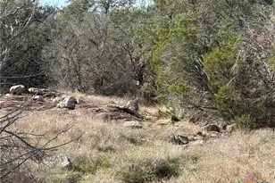 0 Ridge Rd, Burnet, TX 78611 - Photo 4