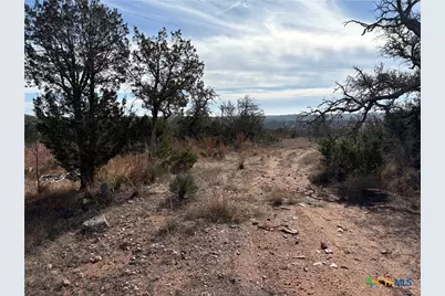 0 Ridge Road, Burnet, TX 78611 - Photo 16