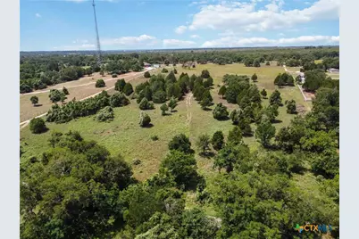 000 Old Sayers Road, Bastrop, TX 78602 - Photo 4