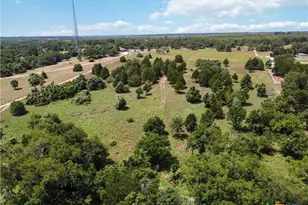 000 Old Sayers Rd, Bastrop, TX 78602 - Photo 4