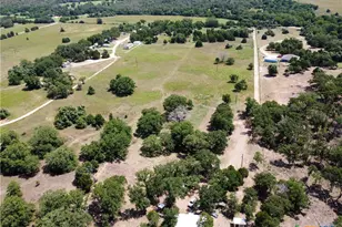 000 Old Sayers Rd, Bastrop, TX 78602 - Photo 12