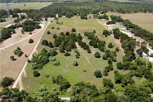 000 Old Sayers Rd, Bastrop, TX 78602 - Photo 6