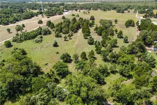 000 Old Sayers Rd, Bastrop, TX 78602 - Photo 16