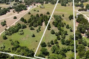 000 Old Sayers Rd, Bastrop, TX 78602 - Photo 2