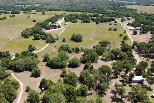 000 Old Sayers Rd, Bastrop, TX 78602 - Photo 8