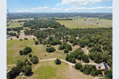 000 Old Sayers Road, Bastrop, TX 78602 - Photo 14