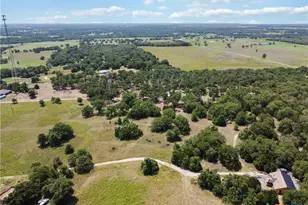 000 Old Sayers Rd, Bastrop, TX 78602 - Photo 14