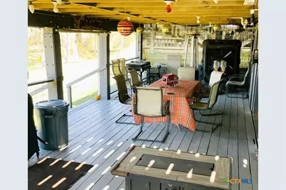 40 Cypress Valley Road, Cuero, TX 77954 - Photo 16