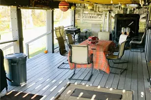 40 Cypress Valley Rd, Cuero, TX 77954 - Photo 16