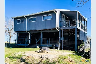 40 Cypress Valley Road, Cuero, TX 77954 - Photo 16