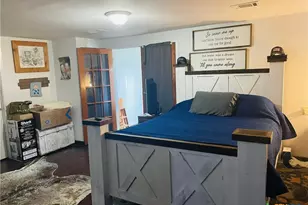 40 Cypress Valley Rd, Cuero, TX 77954 - Photo 18