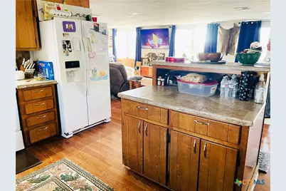 40 Cypress Valley Road, Cuero, TX 77954 - Photo 6