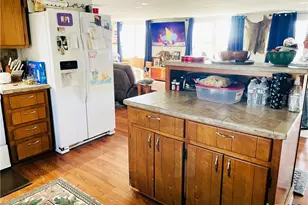 40 Cypress Valley Rd, Cuero, TX 77954 - Photo 6