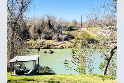 40 Cypress Valley Road, Cuero, TX 77954 - Photo 2