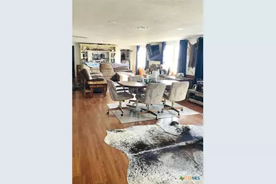 40 Cypress Valley Road, Cuero, TX 77954 - Photo 4