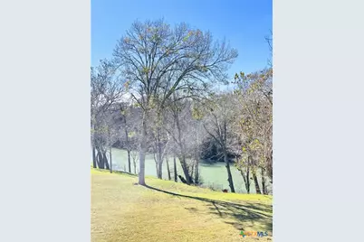 40 Cypress Valley Road, Cuero, TX 77954 - Photo 18