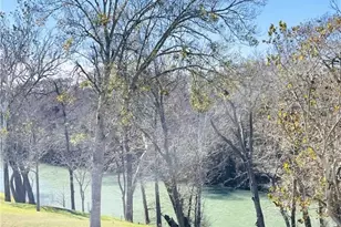 40 Cypress Valley Rd, Cuero, TX 77954 - Photo 18