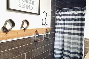 40 Cypress Valley Rd, Cuero, TX 77954 - Photo 10