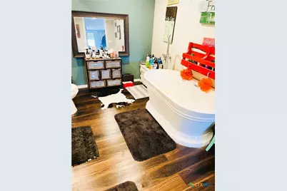 40 Cypress Valley Road, Cuero, TX 77954 - Photo 8