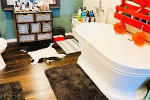 40 Cypress Valley Rd, Cuero, TX 77954 - Photo 8