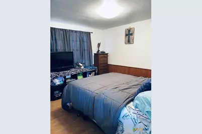 40 Cypress Valley Road, Cuero, TX 77954 - Photo 14