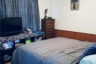 40 Cypress Valley Rd, Cuero, TX 77954 - Photo 14