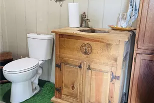 40 Cypress Valley Rd, Cuero, TX 77954 - Photo 22