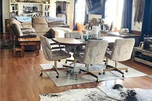 40 Cypress Valley Rd, Cuero, TX 77954 - Photo 4