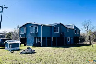 40 Cypress Valley Rd, Cuero, TX 77954 - Photo 1