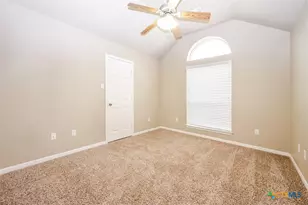 7531 Amber Meadow Loop, Temple, TX 76502 - Photo 28