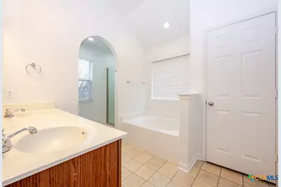 7531 Amber Meadow Loop, Temple, TX 76502 - Photo 26