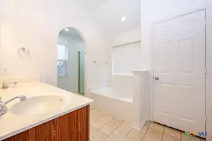 7531 Amber Meadow Loop, Temple, TX 76502 - Photo 26