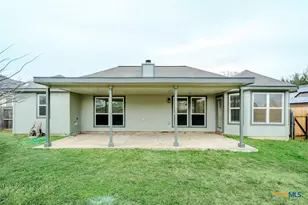 7531 Amber Meadow Loop, Temple, TX 76502 - Photo 14