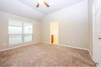 7531 Amber Meadow Loop, Temple, TX 76502 - Photo 24