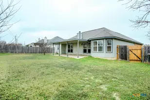 7531 Amber Meadow Loop, Temple, TX 76502 - Photo 16