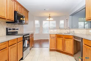 7531 Amber Meadow Loop, Temple, TX 76502 - Photo 20
