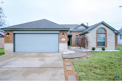 7531 Amber Meadow Loop, Temple, TX 76502 - Photo 12