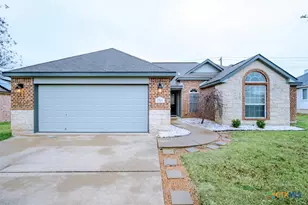 7531 Amber Meadow Loop, Temple, TX 76502 - Photo 12