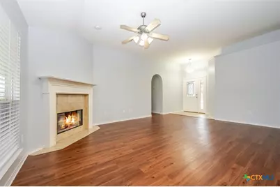 7531 Amber Meadow Loop, Temple, TX 76502 - Photo 18