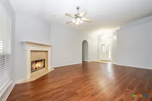 7531 Amber Meadow Loop, Temple, TX 76502 - Photo 18