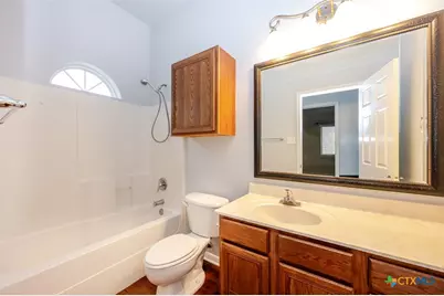 7531 Amber Meadow Loop, Temple, TX 76502 - Photo 30