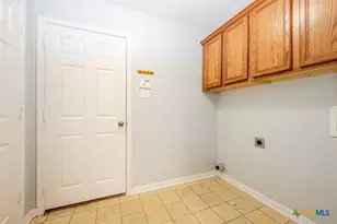 7531 Amber Meadow Loop, Temple, TX 76502 - Photo 30