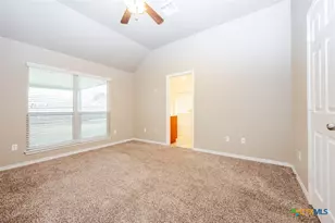 7531 Amber Meadow Loop, Temple, TX 76502 - Photo 24