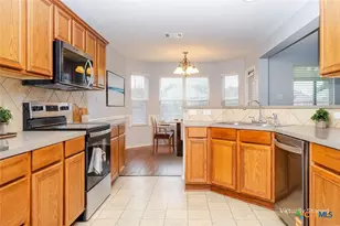 7531 Amber Meadow Loop, Temple, TX 76502 - Photo 4