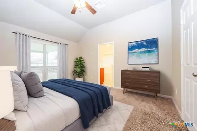 7531 Amber Meadow Loop, Temple, TX 76502 - Photo 8