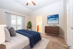 7531 Amber Meadow Loop, Temple, TX 76502 - Photo 8