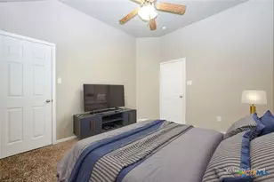 7531 Amber Meadow Loop, Temple, TX 76502 - Photo 10