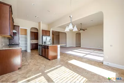 600 Rosedale Boulevard, Georgetown, TX 78628 - Photo 30