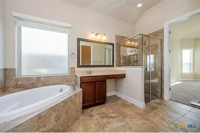 600 Rosedale Boulevard, Georgetown, TX 78628 - Photo 40